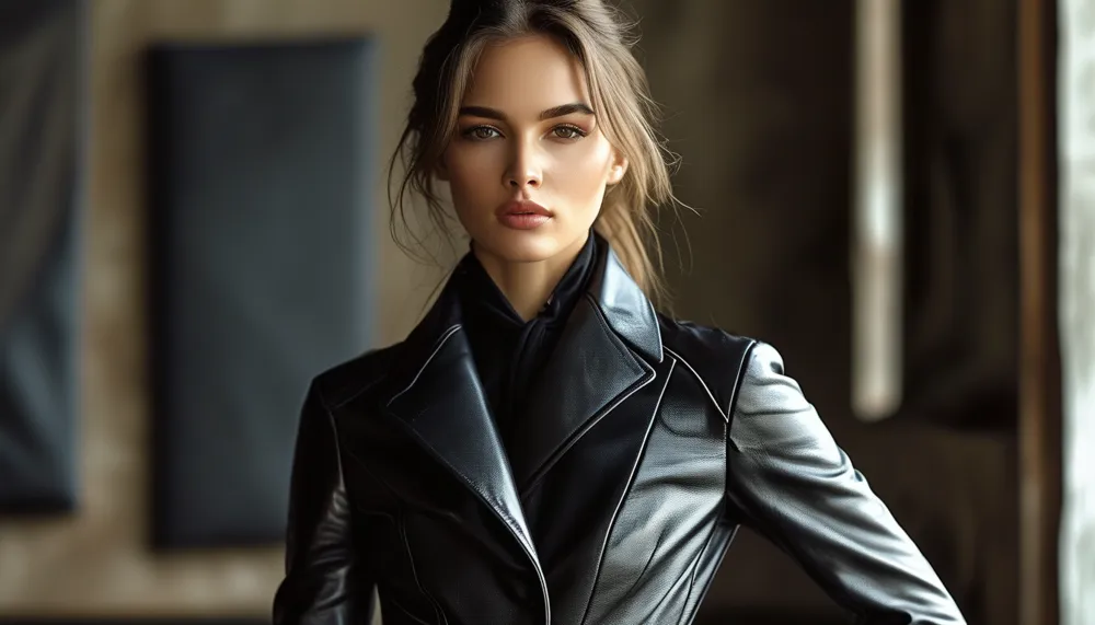 Is Cashmere Worth It? The Honest Investment Guide