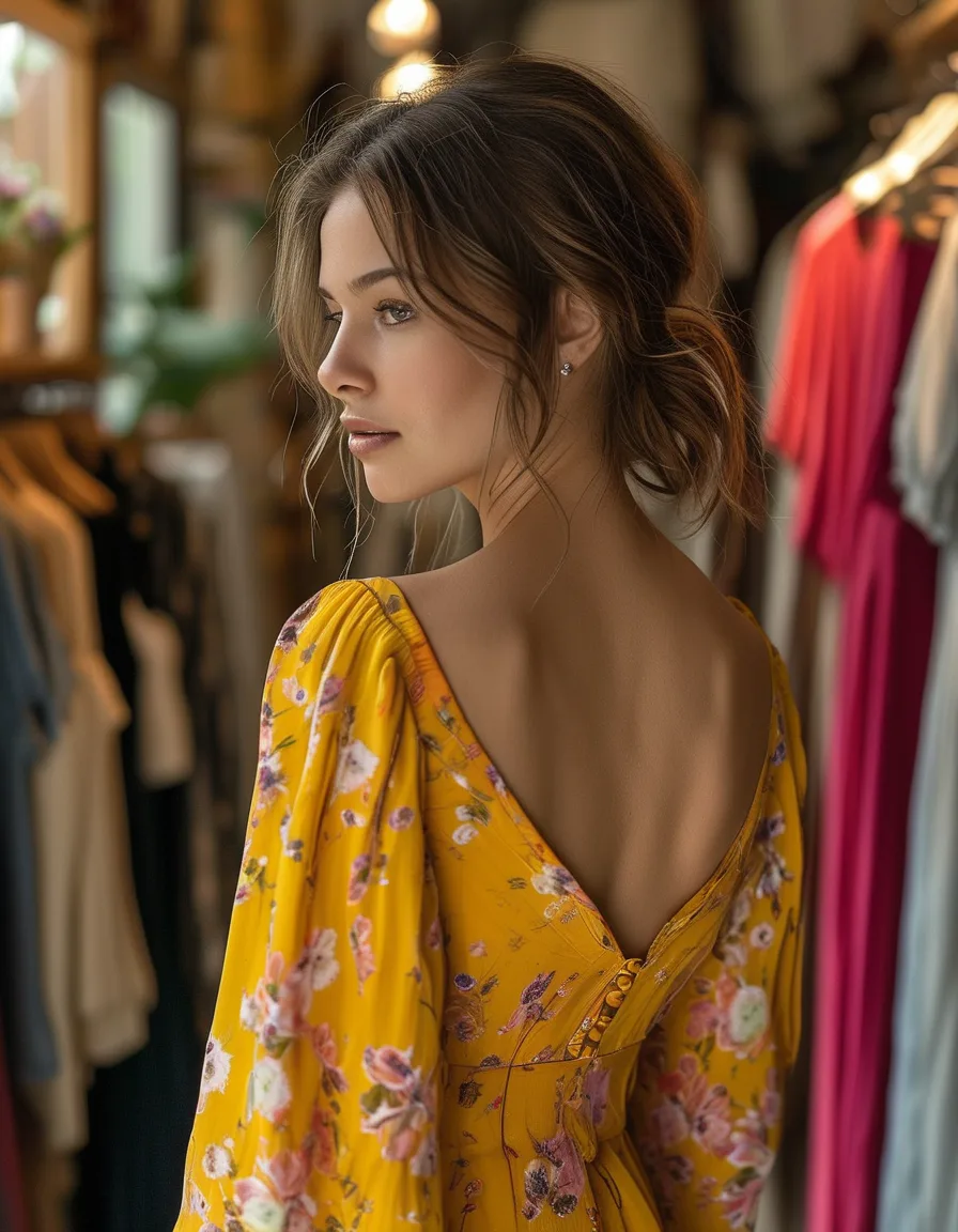 What to Invest in First: The Wardrobe Pieces Worth the Money Before Anything Else
